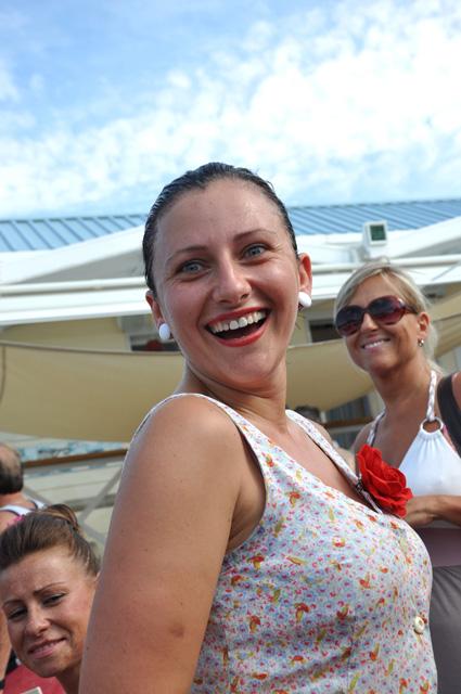 min 2014 08 09 senig mascalzone 190